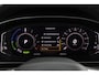 Volkswagen Arteon 1.4 TSI eHybrid R-Line Business+ 218pk DSG6 | SOH 93,8% | Pano | HUD | Trekhaak