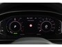 Volkswagen Arteon 1.4 TSI eHybrid R-Line Business+ 218pk DSG6 | SOH 93,8% | Pano | HUD | Trekhaak