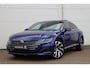 Volkswagen Arteon 1.4 TSI eHybrid R-Line Business+ 218pk DSG6 | SOH 93,8% | Pano | HUD | Trekhaak
