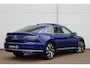 Volkswagen Arteon 1.4 TSI eHybrid R-Line Business+ 218pk DSG6 | SOH 93,8% | Pano | HUD | Trekhaak