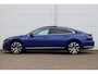 Volkswagen Arteon 1.4 TSI eHybrid R-Line Business+ 218pk DSG6 | SOH 93,8% | Pano | HUD | Trekhaak