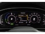 Volkswagen Arteon 1.4 TSI eHybrid R-Line Business+ 218pk DSG6 | SOH 93,8% | Pano | HUD | Trekhaak