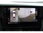 Volkswagen Arteon 1.4 TSI eHybrid R-Line Business+ 218pk DSG6 | SOH 93,8% | Pano | HUD | Trekhaak