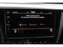 Volkswagen Arteon 1.4 TSI eHybrid R-Line Business+ 218pk DSG6 | SOH 93,8% | Pano | HUD | Trekhaak