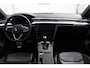 Volkswagen Arteon 1.4 TSI eHybrid R-Line Business+ 218pk DSG6 | SOH 93,8% | Pano | HUD | Trekhaak