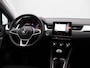 Renault Captur TCe 100pk Zen | Navi | Led Koplampen | Clima | Cruise | Handsfree Sleutel
