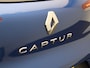 Renault Captur TCe 100pk Zen | Navi | Led Koplampen | Clima | Cruise | Handsfree Sleutel