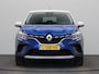 Renault Captur TCe 100pk Zen | Navi | Led Koplampen | Clima | Cruise | Handsfree Sleutel