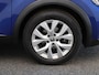 Renault Captur TCe 100pk Zen | Navi | Led Koplampen | Clima | Cruise | Handsfree Sleutel