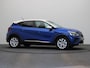 Renault Captur TCe 100pk Zen | Navi | Led Koplampen | Clima | Cruise | Handsfree Sleutel