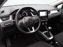 Renault Captur TCe 100pk Zen | Navi | Led Koplampen | Clima | Cruise | Handsfree Sleutel