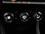 Renault Captur TCe 100pk Zen | Navi | Led Koplampen | Clima | Cruise | Handsfree Sleutel