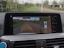 BMW iX3 High Executive 80 kWh | Panoramadak | Trekhaak | Head-Up Display | 360 Camera | Harman Kardon | Sfeerverlichting |