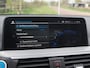 BMW iX3 High Executive 80 kWh | Panoramadak | Trekhaak | Head-Up Display | 360 Camera | Harman Kardon | Sfeerverlichting |