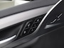 BMW iX3 High Executive 80 kWh | Panoramadak | Trekhaak | Head-Up Display | 360 Camera | Harman Kardon | Sfeerverlichting |