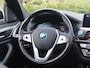 BMW iX3 High Executive 80 kWh | Panoramadak | Trekhaak | Head-Up Display | 360 Camera | Harman Kardon | Sfeerverlichting |