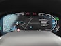 BMW iX3 High Executive 80 kWh | Panoramadak | Trekhaak | Head-Up Display | 360 Camera | Harman Kardon | Sfeerverlichting |
