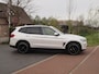 BMW iX3 High Executive 80 kWh | Panoramadak | Trekhaak | Head-Up Display | 360 Camera | Harman Kardon | Sfeerverlichting |