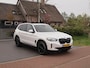 BMW iX3 High Executive 80 kWh | Panoramadak | Trekhaak | Head-Up Display | 360 Camera | Harman Kardon | Sfeerverlichting |