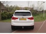 BMW iX3 High Executive 80 kWh | Panoramadak | Trekhaak | Head-Up Display | 360 Camera | Harman Kardon | Sfeerverlichting |