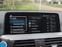 BMW iX3 High Executive 80 kWh | Panoramadak | Trekhaak | Head-Up Display | 360 Camera | Harman Kardon | Sfeerverlichting |
