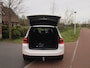 BMW iX3 High Executive 80 kWh | Panoramadak | Trekhaak | Head-Up Display | 360 Camera | Harman Kardon | Sfeerverlichting |