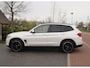 BMW iX3 High Executive 80 kWh | Panoramadak | Trekhaak | Head-Up Display | 360 Camera | Harman Kardon | Sfeerverlichting |
