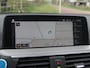 BMW iX3 High Executive 80 kWh | Panoramadak | Trekhaak | Head-Up Display | 360 Camera | Harman Kardon | Sfeerverlichting |