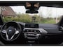 BMW iX3 High Executive 80 kWh | Panoramadak | Trekhaak | Head-Up Display | 360 Camera | Harman Kardon | Sfeerverlichting |