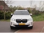 BMW iX3 High Executive 80 kWh | Panoramadak | Trekhaak | Head-Up Display | 360 Camera | Harman Kardon | Sfeerverlichting |