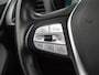 BMW iX3 High Executive 80 kWh | Panoramadak | Trekhaak | Head-Up Display | 360 Camera | Harman Kardon | Sfeerverlichting |