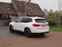 BMW iX3 High Executive 80 kWh | Panoramadak | Trekhaak | Head-Up Display | 360 Camera | Harman Kardon | Sfeerverlichting |