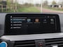 BMW iX3 High Executive 80 kWh | Panoramadak | Trekhaak | Head-Up Display | 360 Camera | Harman Kardon | Sfeerverlichting |