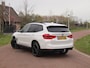 BMW iX3 High Executive 80 kWh | Panoramadak | Trekhaak | Head-Up Display | 360 Camera | Harman Kardon | Sfeerverlichting |