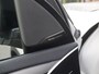 BMW iX3 High Executive 80 kWh | Panoramadak | Trekhaak | Head-Up Display | 360 Camera | Harman Kardon | Sfeerverlichting |