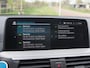 BMW iX3 High Executive 80 kWh | Panoramadak | Trekhaak | Head-Up Display | 360 Camera | Harman Kardon | Sfeerverlichting |