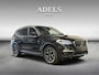 BMW X3 xDrive20i High Executive Panodak Trekhaak Leder NL Auto NAP