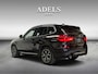 BMW X3 xDrive20i High Executive Panodak Trekhaak Leder NL Auto NAP