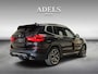 BMW X3 xDrive20i High Executive Panodak Trekhaak Leder NL Auto NAP