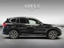 BMW X3 xDrive20i High Executive Panodak Trekhaak Leder NL Auto NAP