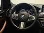 BMW X3 xDrive20i High Executive Panodak Trekhaak Leder NL Auto NAP
