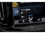 Volvo XC40 1.5 T5 Recharge Business Pro | Plug-in Hybrid (PHEV) | Panoramadak | 360 Graden Camera | Harman Kardon Audio | Elektrisch Verstelbare Voorstoelen | LED Koplampen Adaptief | Stoelverwarming | Navigatie | Apple Carplay | Android Auto | Keyless Entry | BLIS | Cruise Control Adaptief
