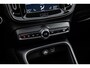 Volvo XC40 1.5 T5 Recharge Business Pro | Plug-in Hybrid (PHEV) | Panoramadak | 360 Graden Camera | Harman Kardon Audio | Elektrisch Verstelbare Voorstoelen | LED Koplampen Adaptief | Stoelverwarming | Navigatie | Apple Carplay | Android Auto | Keyless Entry | BLIS | Cruise Control Adaptief