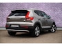 Volvo XC40 1.5 T5 Recharge Business Pro | Plug-in Hybrid (PHEV) | Panoramadak | 360 Graden Camera | Harman Kardon Audio | Elektrisch Verstelbare Voorstoelen | LED Koplampen Adaptief | Stoelverwarming | Navigatie | Apple Carplay | Android Auto | Keyless Entry | BLIS | Cruise Control Adaptief