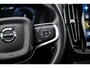 Volvo XC40 1.5 T5 Recharge Business Pro | Plug-in Hybrid (PHEV) | Panoramadak | 360 Graden Camera | Harman Kardon Audio | Elektrisch Verstelbare Voorstoelen | LED Koplampen Adaptief | Stoelverwarming | Navigatie | Apple Carplay | Android Auto | Keyless Entry | BLIS | Cruise Control Adaptief