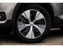 Volvo XC40 1.5 T5 Recharge Business Pro | Plug-in Hybrid (PHEV) | Panoramadak | 360 Graden Camera | Harman Kardon Audio | Elektrisch Verstelbare Voorstoelen | LED Koplampen Adaptief | Stoelverwarming | Navigatie | Apple Carplay | Android Auto | Keyless Entry | BLIS | Cruise Control Adaptief