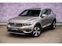 Volvo XC40 1.5 T5 Recharge Business Pro | Plug-in Hybrid (PHEV) | Panoramadak | 360 Graden Camera | Harman Kardon Audio | Elektrisch Verstelbare Voorstoelen | LED Koplampen Adaptief | Stoelverwarming | Navigatie | Apple Carplay | Android Auto | Keyless Entry | BLIS | Cruise Control Adaptief