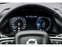 Volvo XC40 1.5 T5 Recharge Business Pro | Plug-in Hybrid (PHEV) | Panoramadak | 360 Graden Camera | Harman Kardon Audio | Elektrisch Verstelbare Voorstoelen | LED Koplampen Adaptief | Stoelverwarming | Navigatie | Apple Carplay | Android Auto | Keyless Entry | BLIS | Cruise Control Adaptief