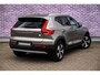 Volvo XC40 1.5 T5 Recharge Business Pro | Plug-in Hybrid (PHEV) | Panoramadak | 360 Graden Camera | Harman Kardon Audio | Elektrisch Verstelbare Voorstoelen | LED Koplampen Adaptief | Stoelverwarming | Navigatie | Apple Carplay | Android Auto | Keyless Entry | BLIS | Cruise Control Adaptief