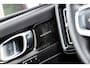 Volvo XC40 1.5 T5 Recharge Business Pro | Plug-in Hybrid (PHEV) | Panoramadak | 360 Graden Camera | Harman Kardon Audio | Elektrisch Verstelbare Voorstoelen | LED Koplampen Adaptief | Stoelverwarming | Navigatie | Apple Carplay | Android Auto | Keyless Entry | BLIS | Cruise Control Adaptief